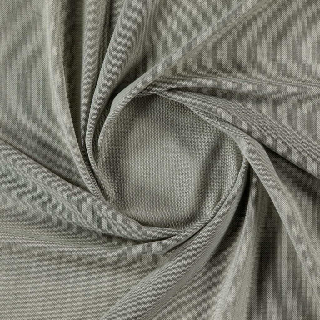 Curtain Designs Collection, Harmony - AcaciaCurtain