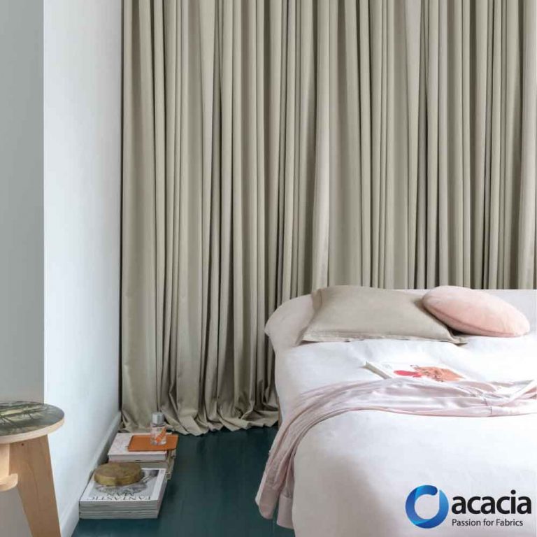 Blackout Curtains Pros and Cons AcaciaCurtain