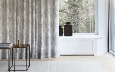 Curtain Designs Collection, Lombardia
