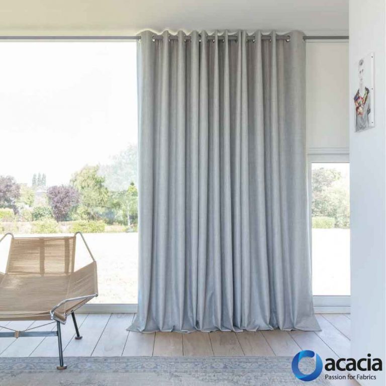 Blackout Curtains Pros and Cons AcaciaCurtain