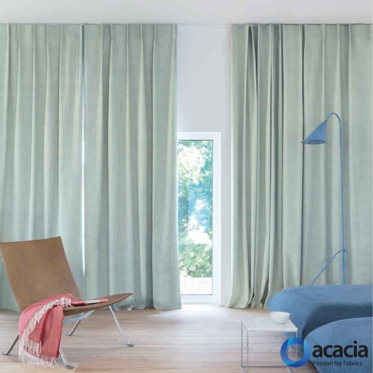 Blackout Curtains Pros and Cons AcaciaCurtain