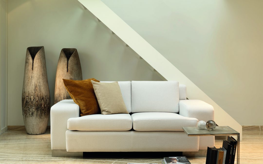 Advantages of made to measure curtains vs. ready-made curtains