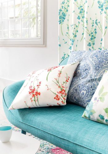 FLORAL-ROMANCE_003