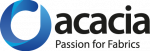 cropped-logo_acacia_original.png