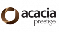 Acacia Prestige